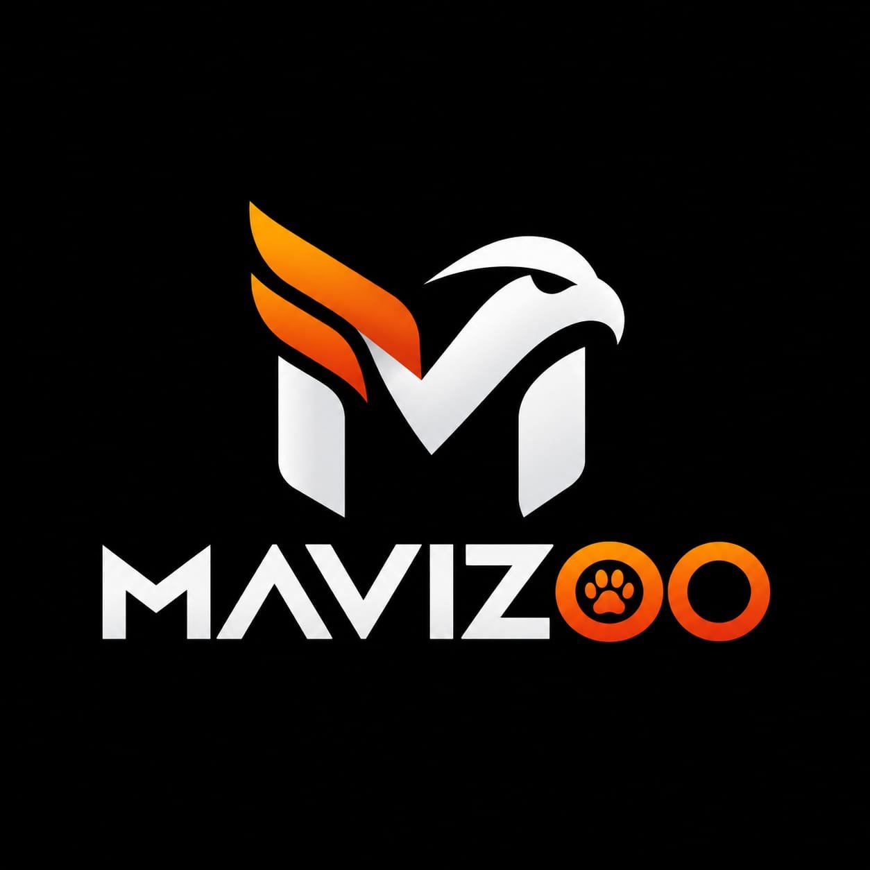 Mavizoo logo 2