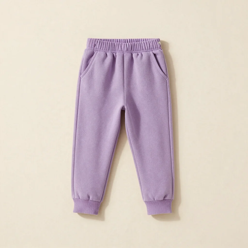 Easy Days Joggers